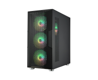 FSP/Fortron CUT592 POC0000155 - 1143532 - zdjęcie 3